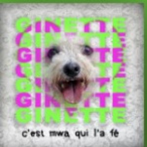 c'est mwa qui l'a fé