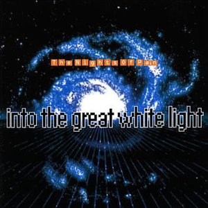 Into the Great White Light