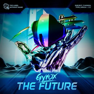 The Future - Single