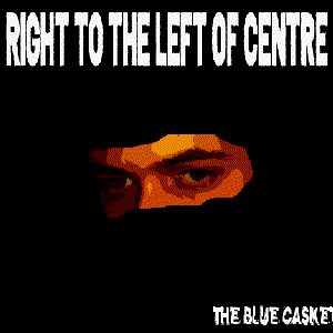 Avatar for The Blue Casket