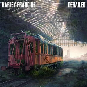 Derailed