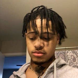 Avatar for rinoswrld