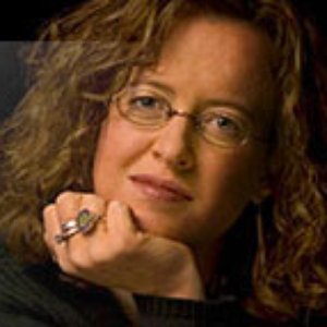 Avatar for Genevieve Bell