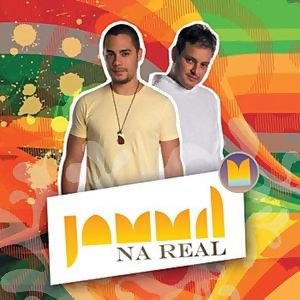 Jammil E Uma Noites - Jammil Na Real