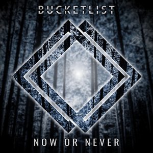 Now or Never - Single