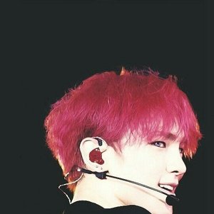 Avatar for SHINee Key