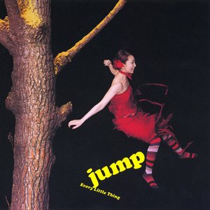 jump