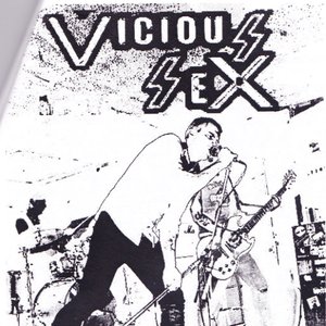 Avatar for Vicious Sex