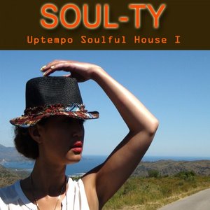 Uptempo Soulful House I