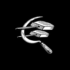 Кузнецкий Сквад 的头像