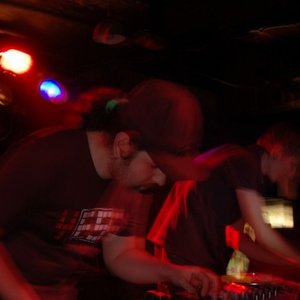 Split 'em All 的头像