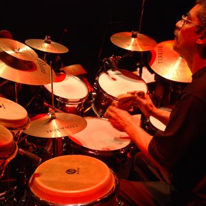 Avatar für Jorge Trasante