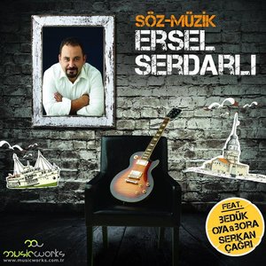 Söz-Müzik