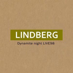 Dynamite night LIVE98