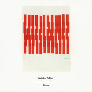 Ressac