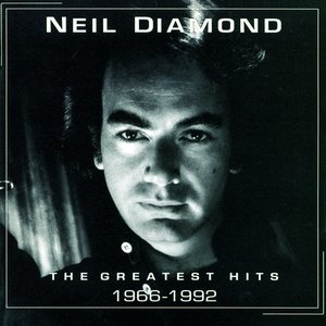 The Greatest Hits: 1966-1992