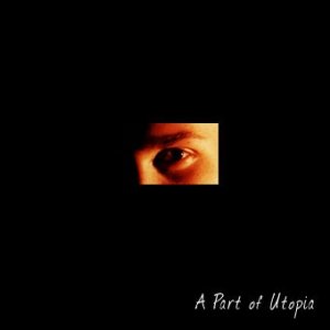 A Part of Utopia