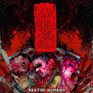 Rastro Humano