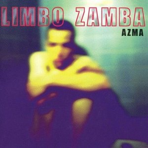 Azma
