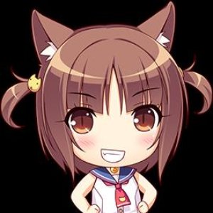 Avatar for Blowek