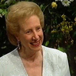 Ann Rachlin 的头像