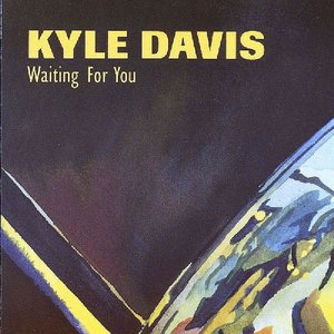 Waiting For You