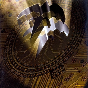 Q2K (Remastered) by Queensrÿche