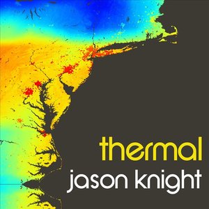 Thermal