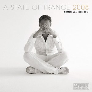 A State of Trance 2008