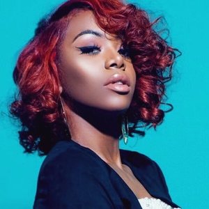 Dejah B. 的头像
