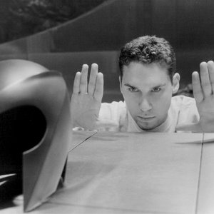 Bryan Singer 的头像