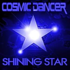 Shining Star