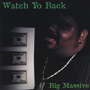 Watch Yo Back