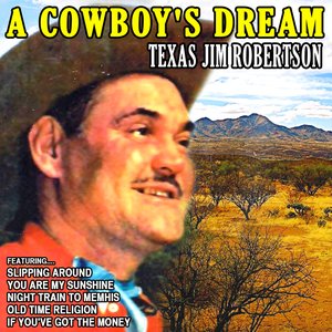 A Cowboy's Dream