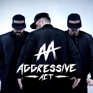 Avatar for Aggressive Act