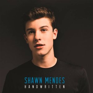 Handwritten (Preview)