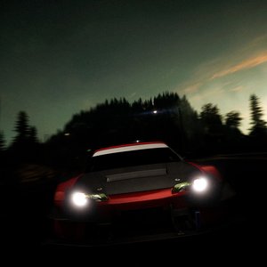 LOOK AT ME! - Single