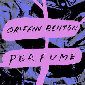Perfume [Explicit]