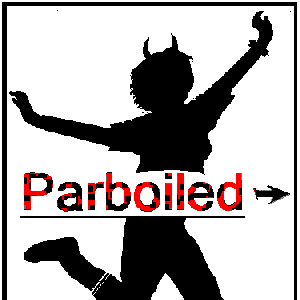 Parboiled 的头像