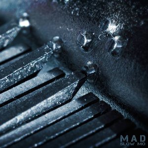 M A D 的头像