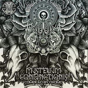 MYSTERIUM CONIUNCTIONS