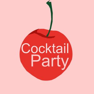 Cocktail Party