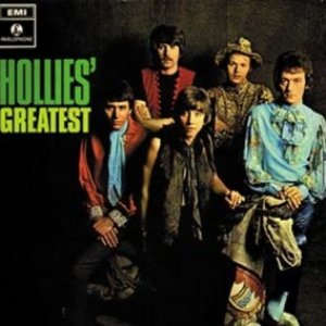 20 Greatest Hits