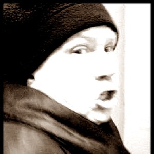 ДРУГИЕ ПРАНКИ 的头像