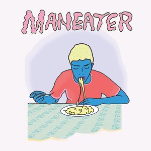 Maneater