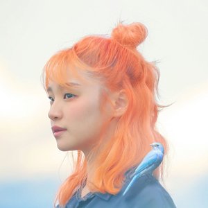 Avatar for 鄭心慈
