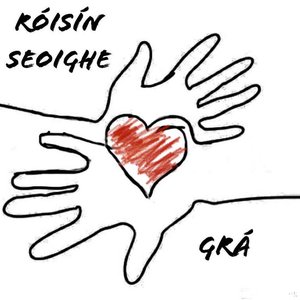 Grá