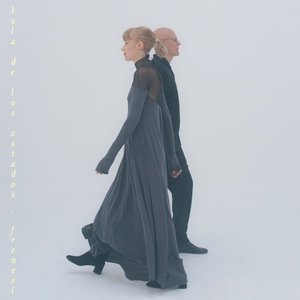 Frenesí - Single