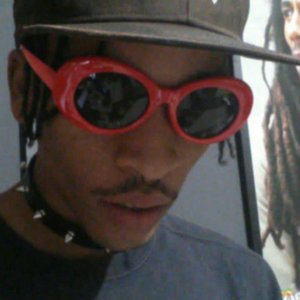 GVBSXSAVAGE 的头像