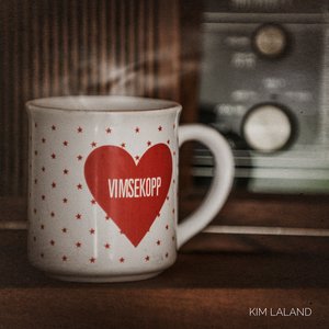 Vimsekopp